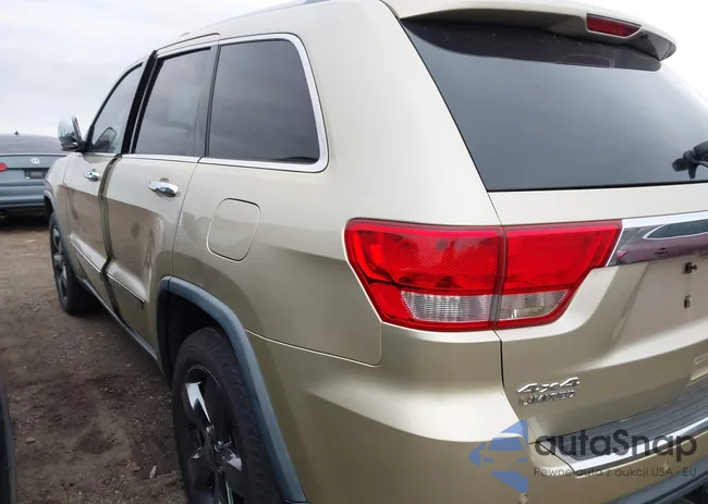 1C4RJFBG6CC123855: 44662665