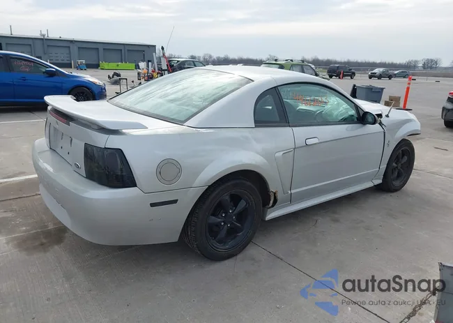 1FAFP40402F138174: 44662683