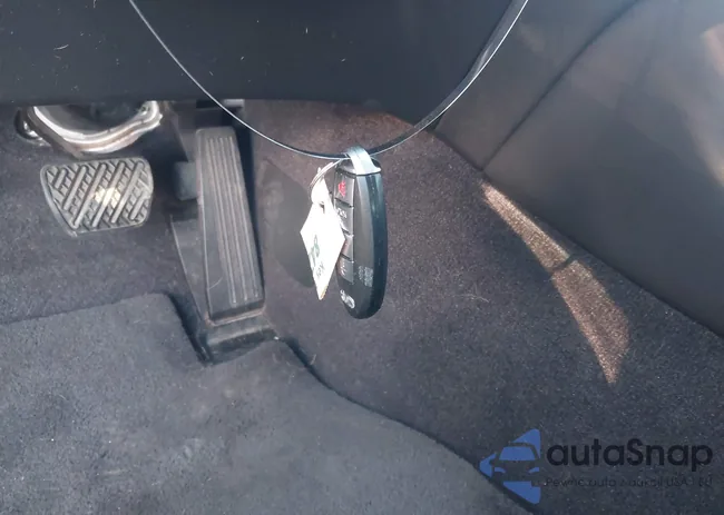 JN1BY1PR1FM830499: 44662691