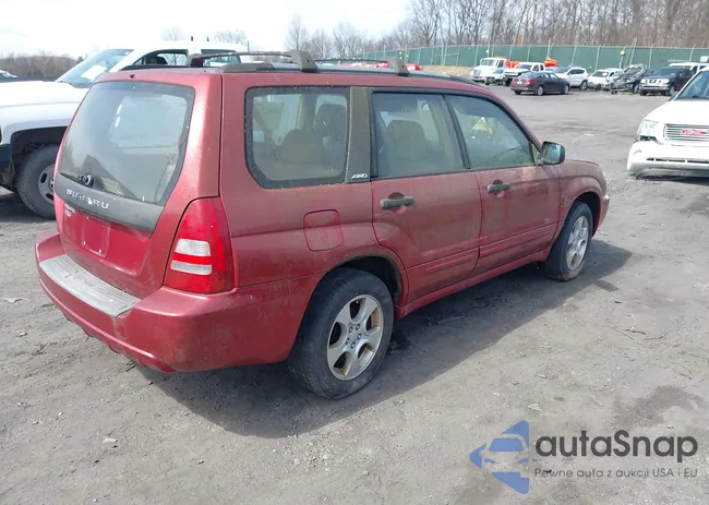 JF1SG65644H709323: 44662707