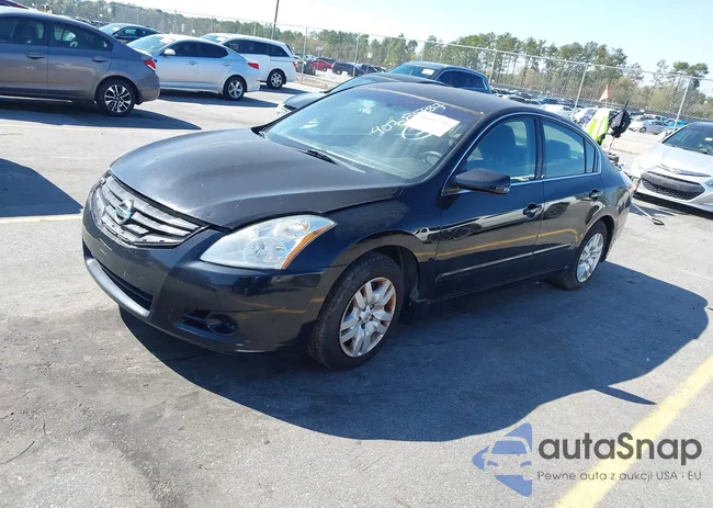 1N4AL2APXBC144844: 44662716