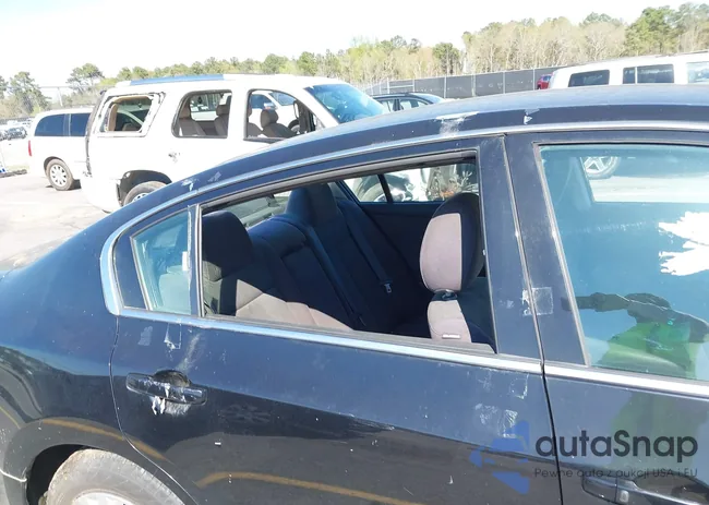 1N4AL2APXBC144844: 44662716