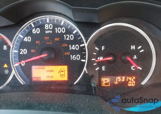 1N4AL2APXBC144844: 44662716