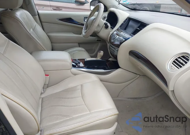 5N1AL0MM7DC307271: 44662717