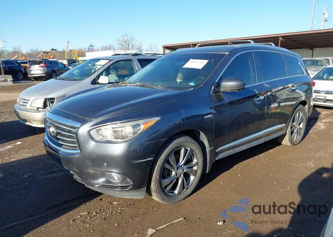 5N1CL0MM0EC512389: 44662728