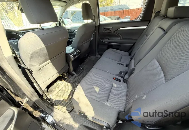 5TDBZRFH1JS883847: 44662749