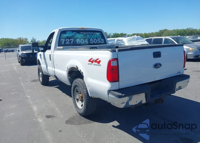 1FTNF21568EA43864: 44662768