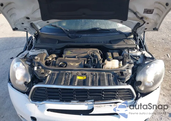 WMWZC5C54EWP39862: 44662777