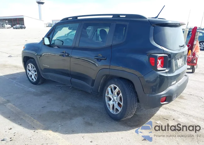 ZACCJABT2GPD77277: 44662785