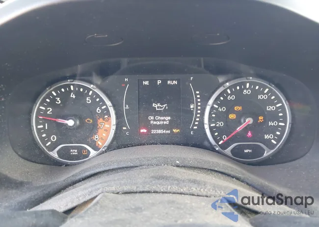 ZACCJABT2GPD77277: 44662785