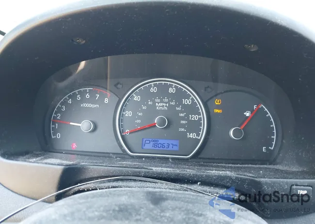 KMHDU46D99U669716: 44662802