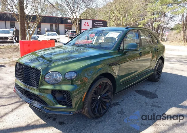 SJAAR2ZV9PC021377: 44662808