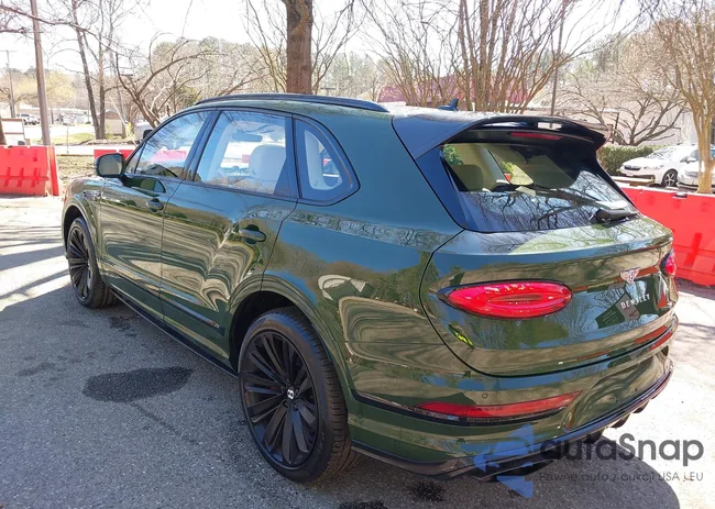 SJAAR2ZV9PC021377: 44662808