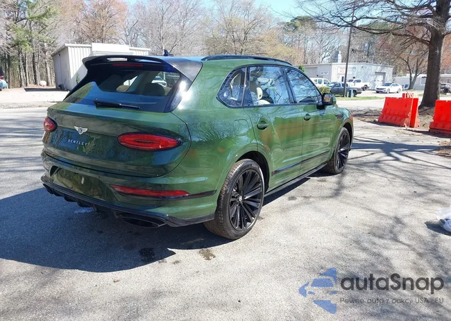 SJAAR2ZV9PC021377: 44662808