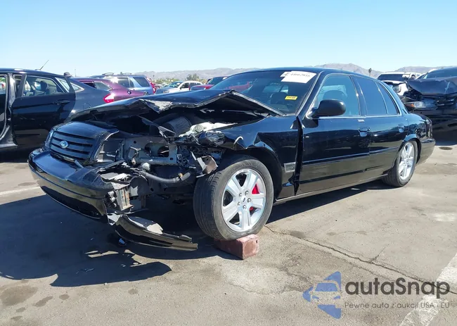 2FAHP74V67X117516: 44662816