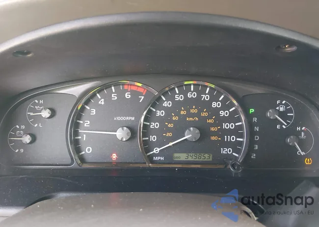 5TDBT44A45S246788: 44662818