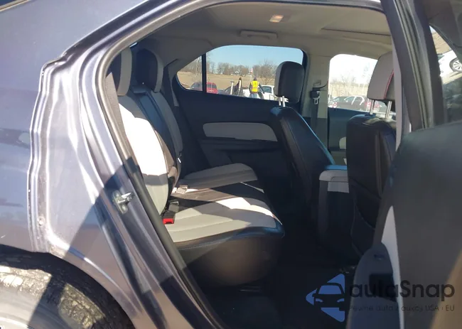 2GNALDEK8E6281368: 44662838