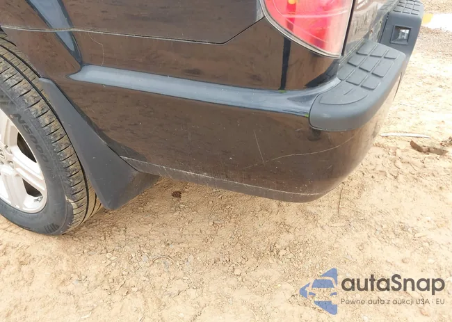 5FPYK165X9B102739: 44662855