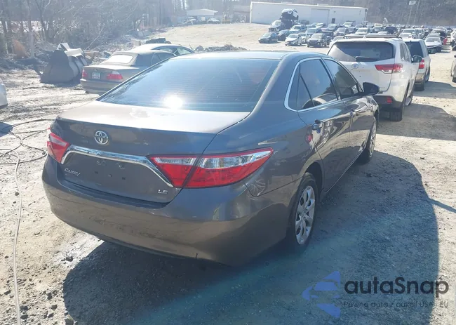 4T1BF1FK8GU570185: 44662871