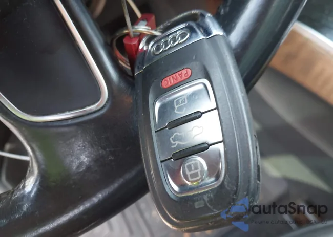 WA1DGAFP5DA051379: 44662891