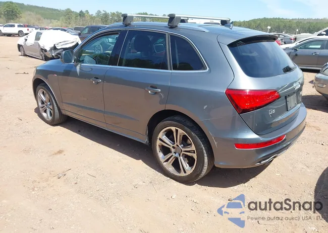 WA1DGAFP5DA051379: 44662891