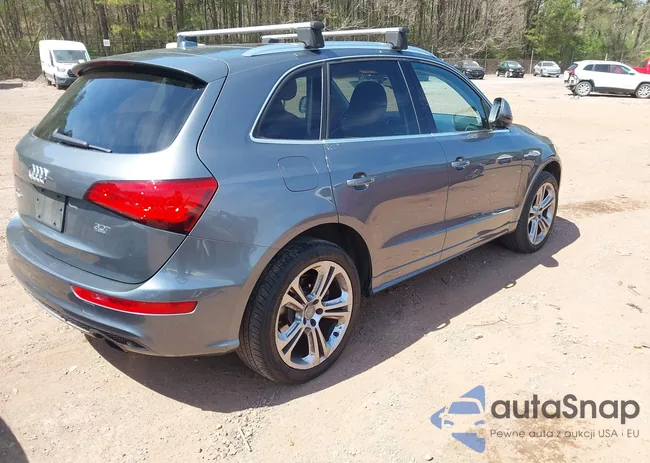 WA1DGAFP5DA051379: 44662891