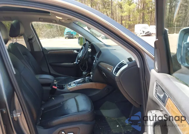 WA1DGAFP5DA051379: 44662891