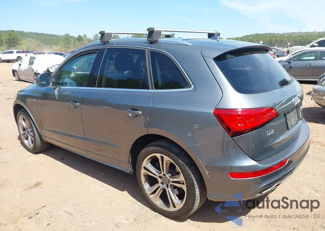 WA1DGAFP5DA051379: 44662891