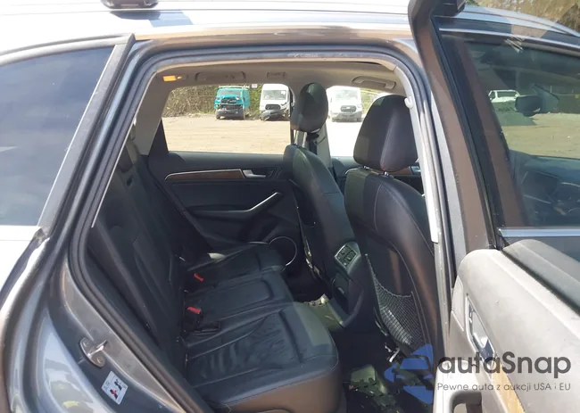 WA1DGAFP5DA051379: 44662891