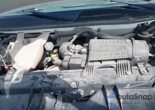 1GAZG1FG0C1155815: 44662944