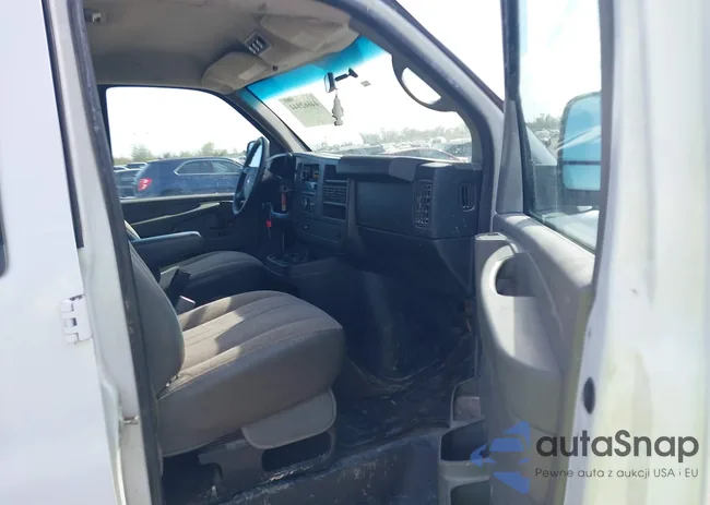 1GAZG1FG0C1155815: 44662944