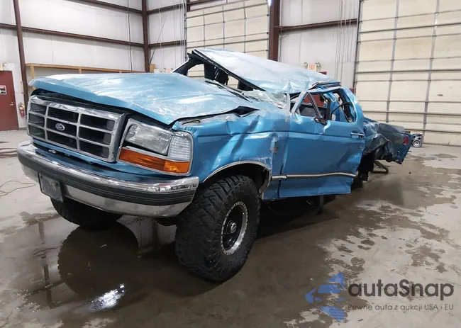 1FTEX14H1NKB59855: 44662947