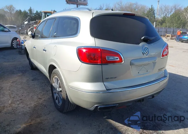 5GAKRBKD9FJ289460: 44662955