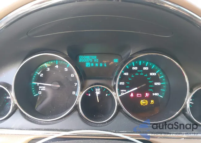 5GAKRBKD9FJ289460: 44662955