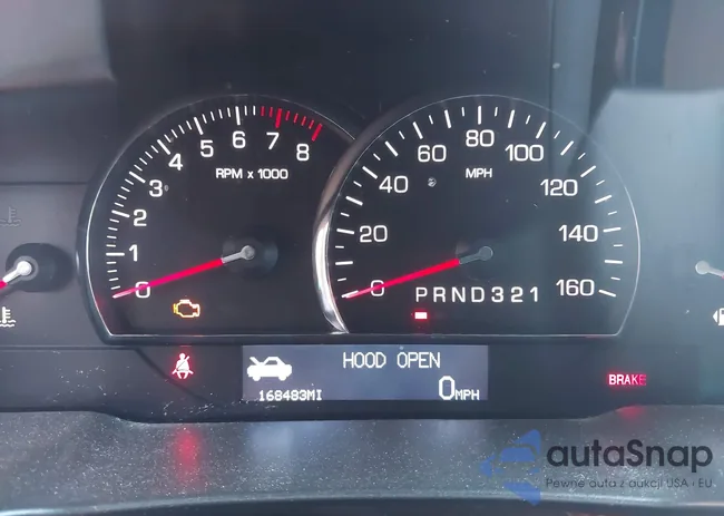 1G6KH5E69BU134161: 44662958