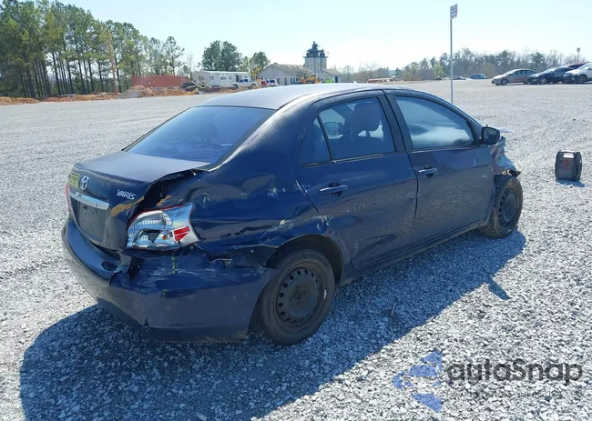 JTDBT923071036464: 44661967