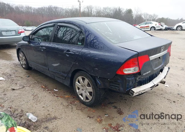 2HGFA16539H513964: 44661979