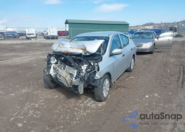 3N1CN7AP7HL865441: 44661981