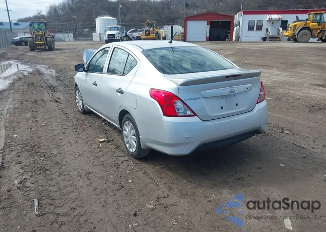 3N1CN7AP7HL865441: 44661981