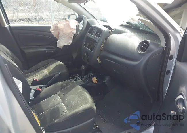 3N1CN7AP7HL865441: 44661981