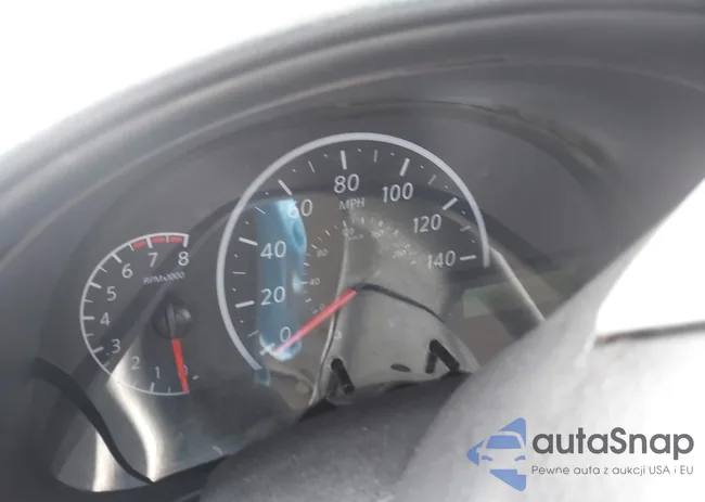 3N1CN7AP7HL865441: 44661981