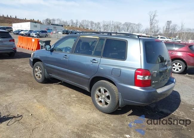 JTEEP21A250110085: 44661985