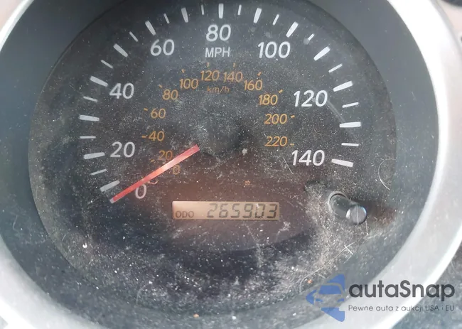 JTEEP21A250110085: 44661985