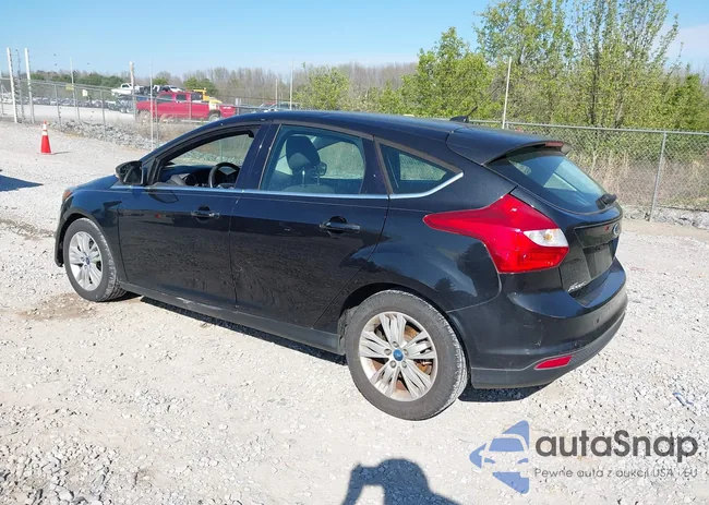 1FAHP3M21CL344666: 44662003