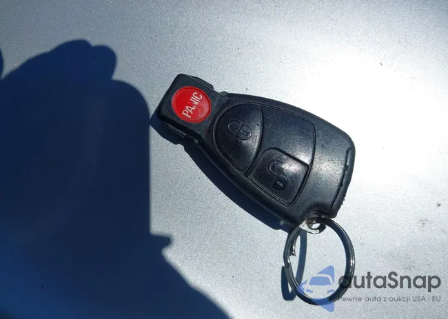 4JGBB75E66A016492: 44662020