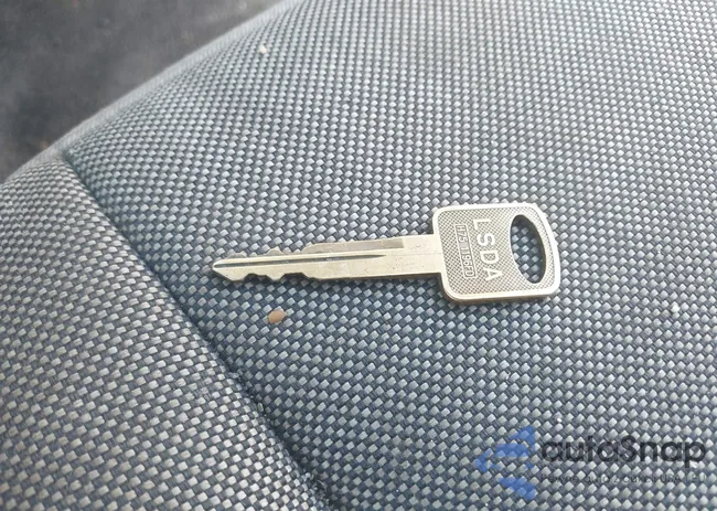 2FAHP71V39X140341: 44662026