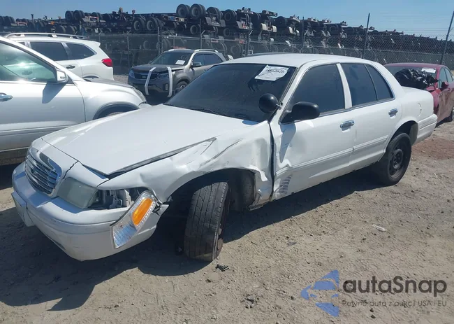 2FAHP71V39X140341: 44662026