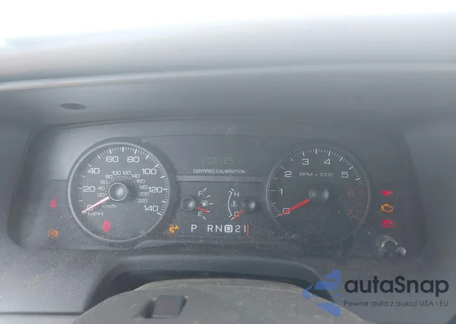 2FAHP71V39X140341: 44662026