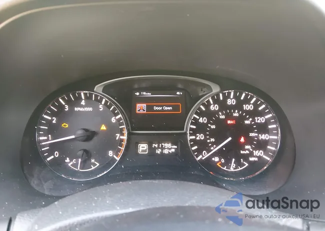 5N1AR2MN4DC641731: 44662033