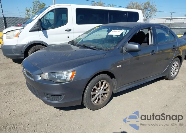 JA32U2FU9AU002387: 44662053